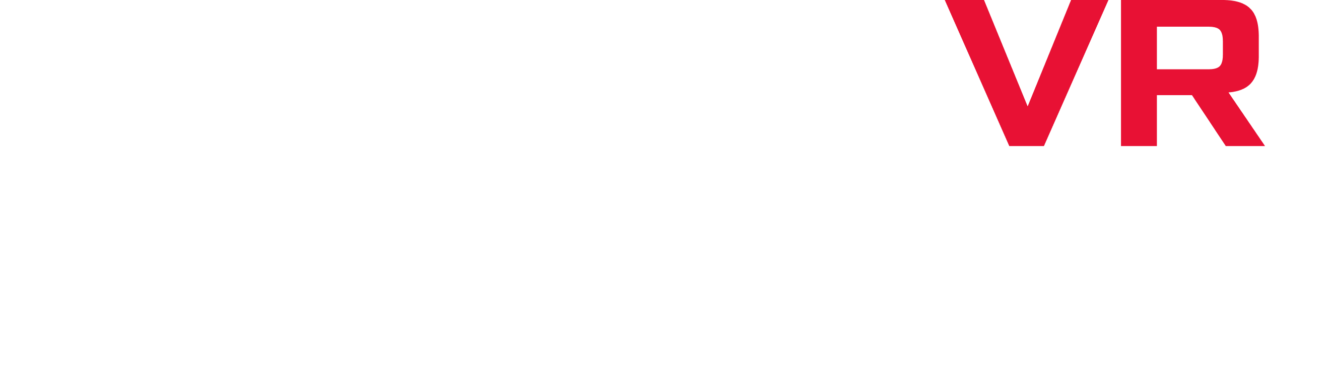 Тюмень