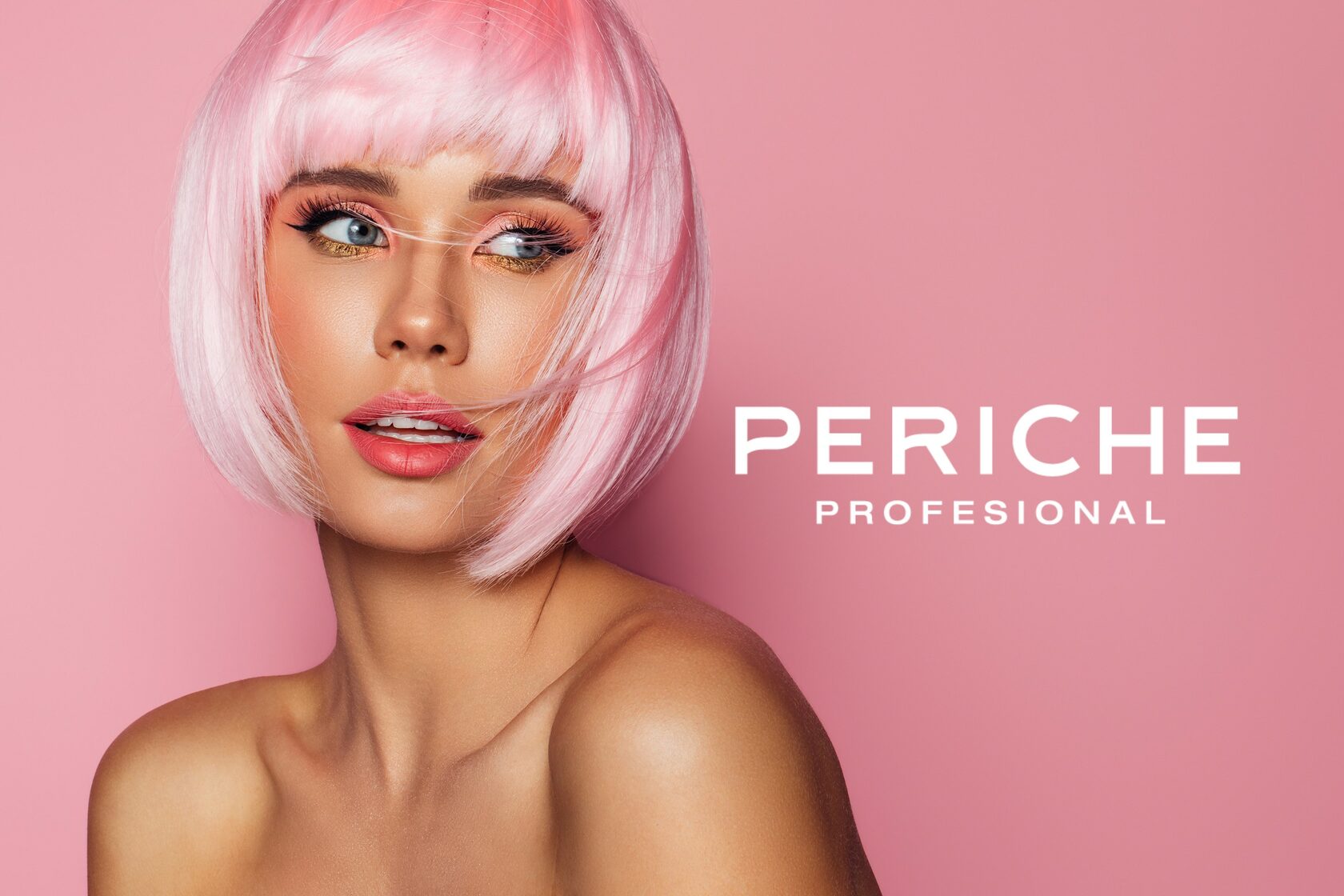 Periche Profesional | Профессиональная косметика для волос