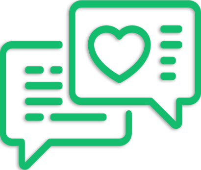 kung-fu trip закрытая группа и чат