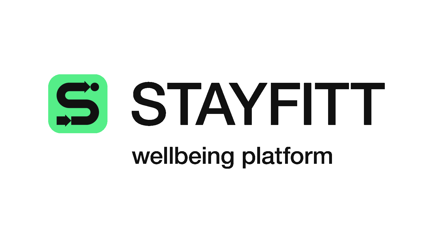 Stayfitt