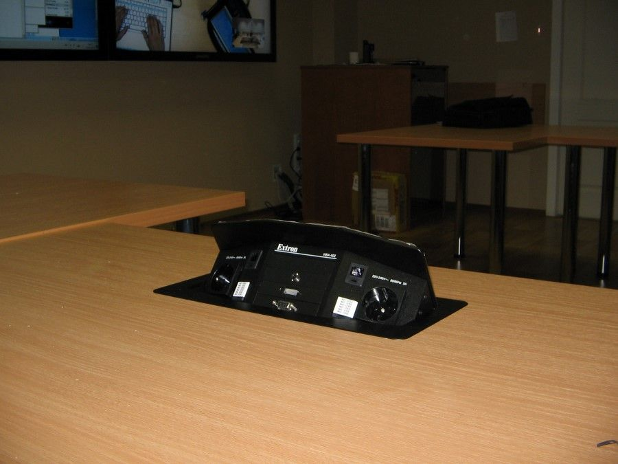 Проект - САЛЫМ ПЕТРОЛЕУМ Девелопмент (СПД) №1