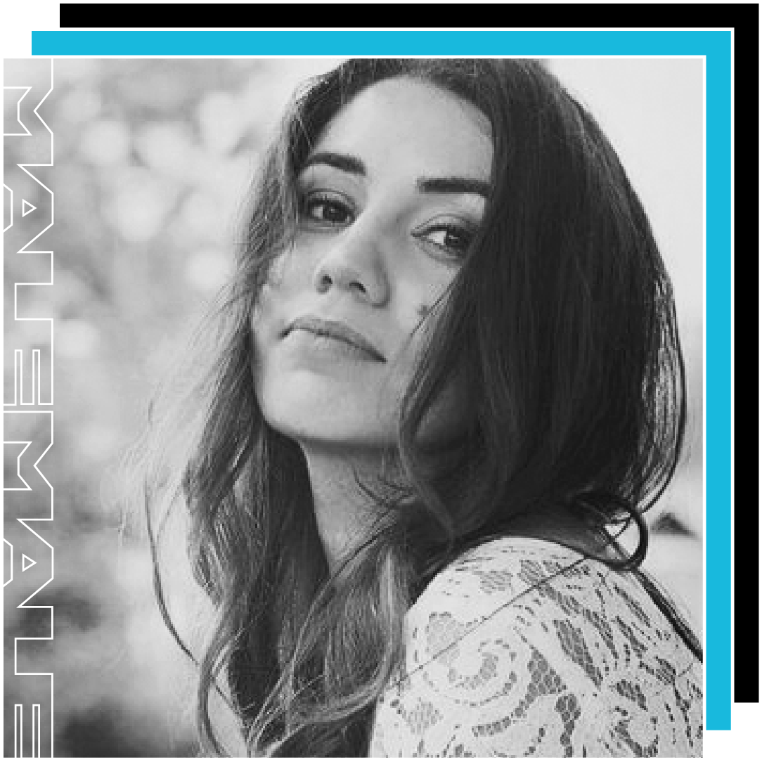 рушана блогер стюардесса. лолу тагаеву. согма владикавказ 2022. лолу тагаеву. лолу тагаеву.