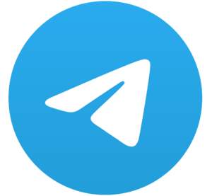 website icon