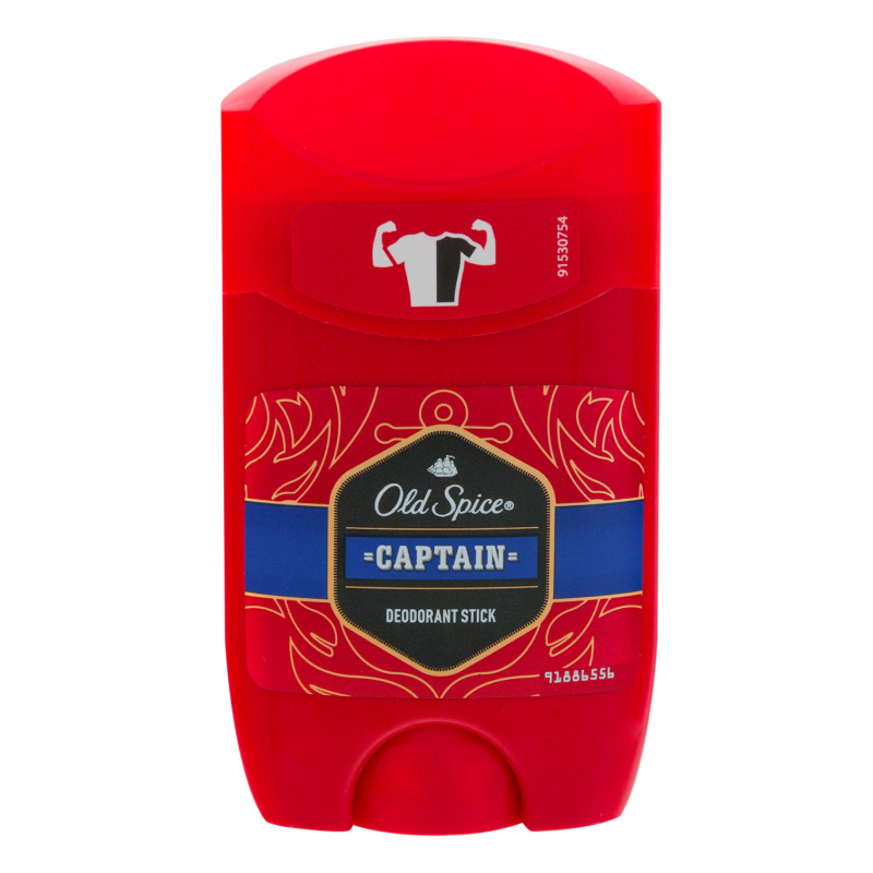 Old spice дезодорант стик 50 мл. Old spice дезодорант captain стик 50мл. Old spice дезодорант стик 50 мл. дезодорант стик old spice wolfthorn, 50 мл. Old spice дезодорант стик 50 мл.