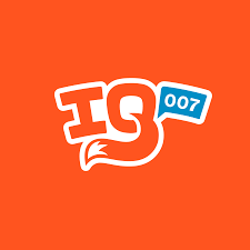 IQ007 Ярославль