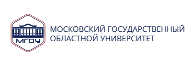 МГОУ