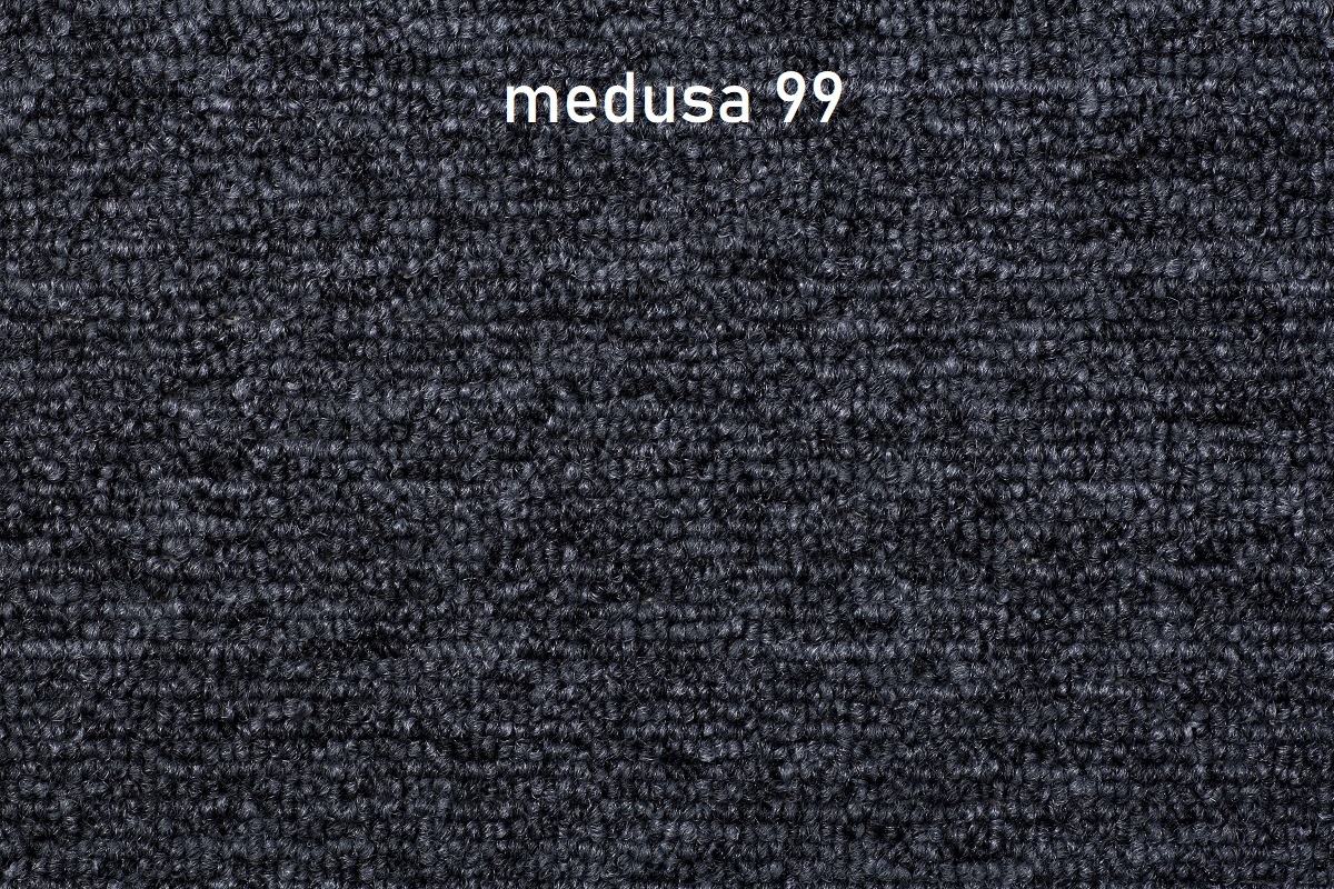 Ковровая плитка AW Medusa