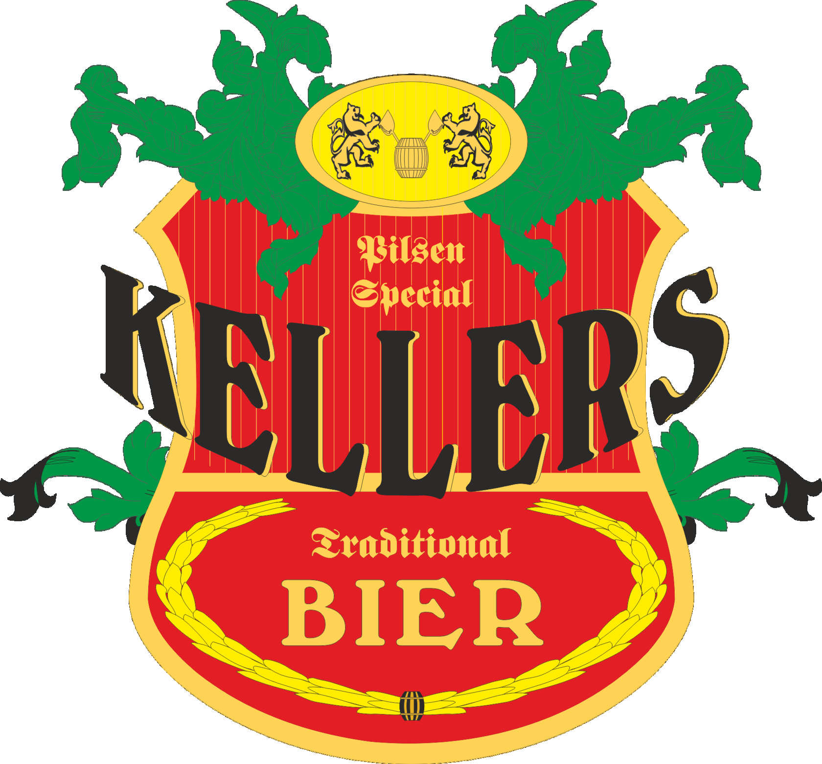 Ресторан пивоварня Келлерс