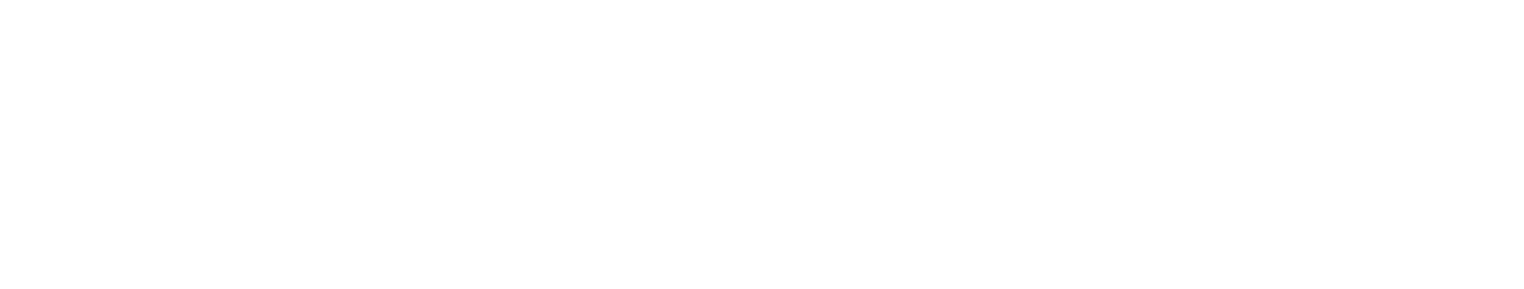 Chery