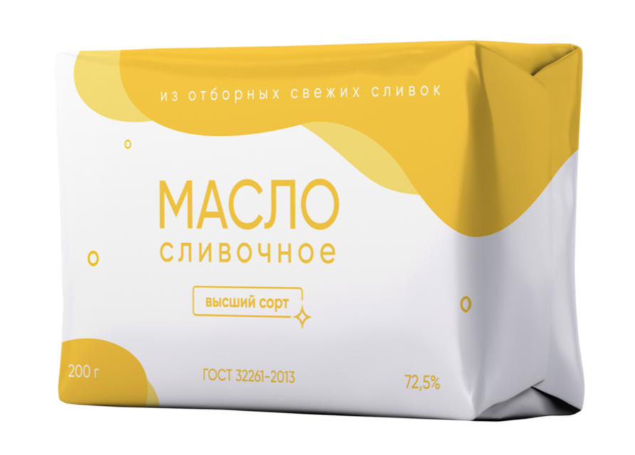 Молочная продукция купить оптом по низкой цене в Москве | цены на ...