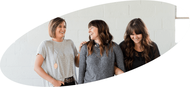 ICF - коучинг обучение | Высшая Школа Коучинга