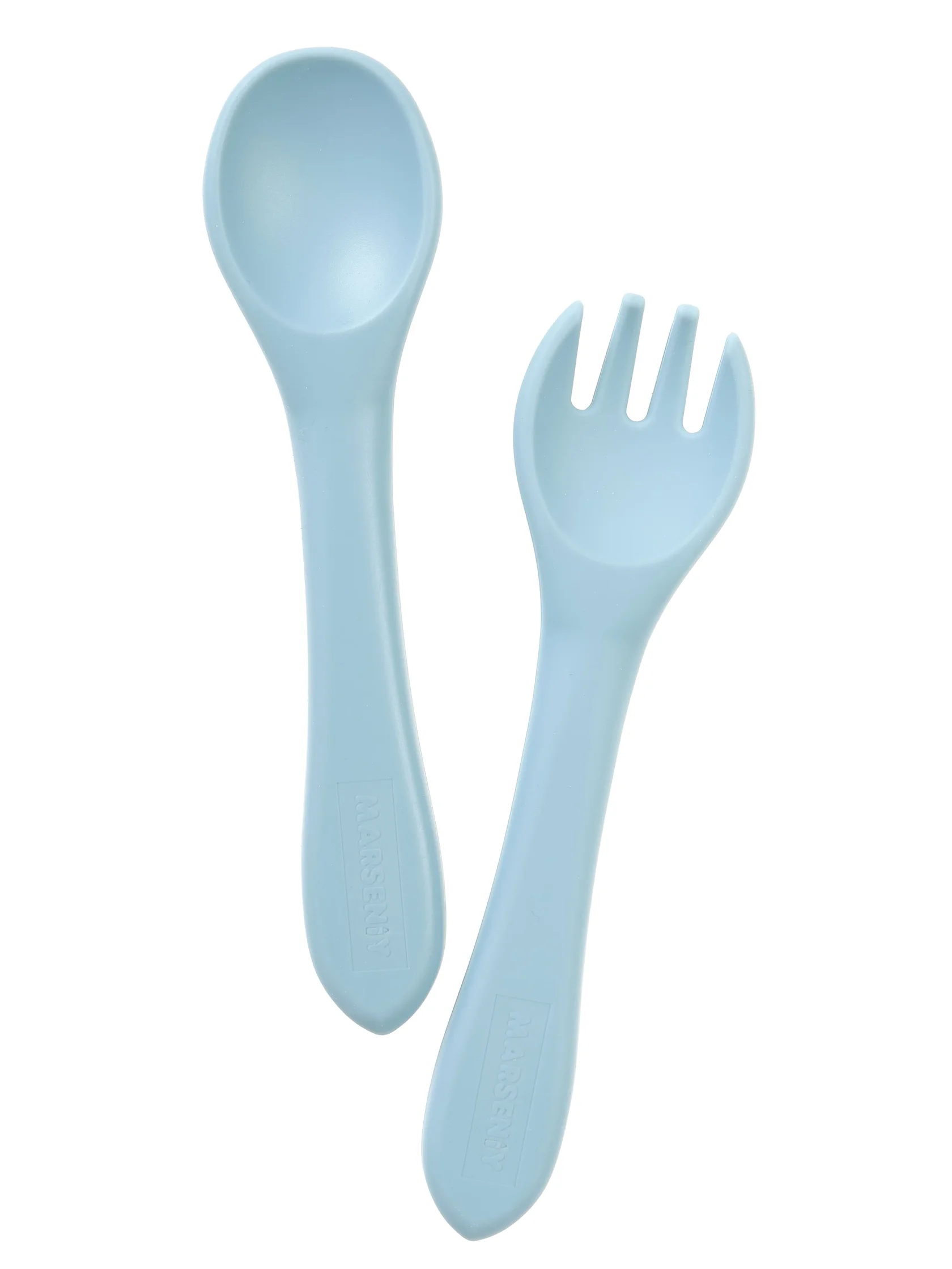 услуги предметной съемки 