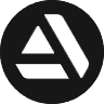 website icon