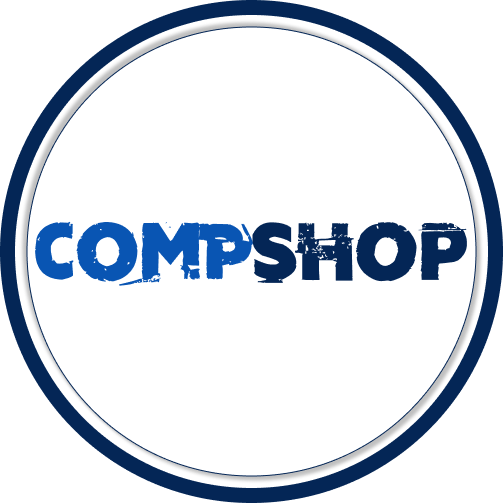 Компшоп. COMPSHOP, Ростов-на-Дону. Ростов COMPSHOP. COMPSHOP белый. КОМПШОП города.