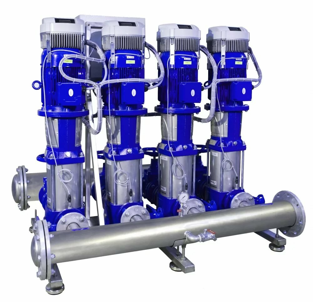 Станции повышения. Lowara 15sv. Повысительная насосная станция Lowara. Насосная станция Lowara GRUPPOSFERA PM 40/B. Станция повышения давления ЛОВАРА.