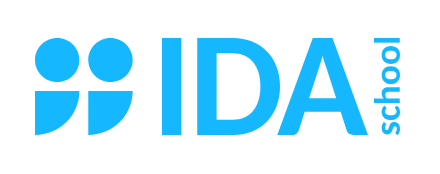 IDA School