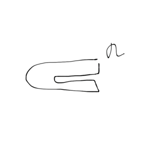 website icon