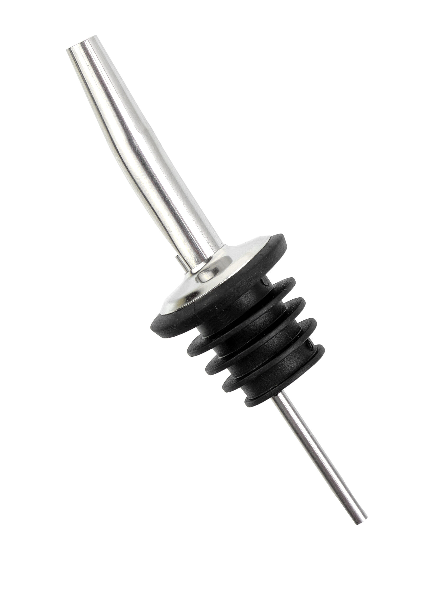 фотосъемка алкоголя