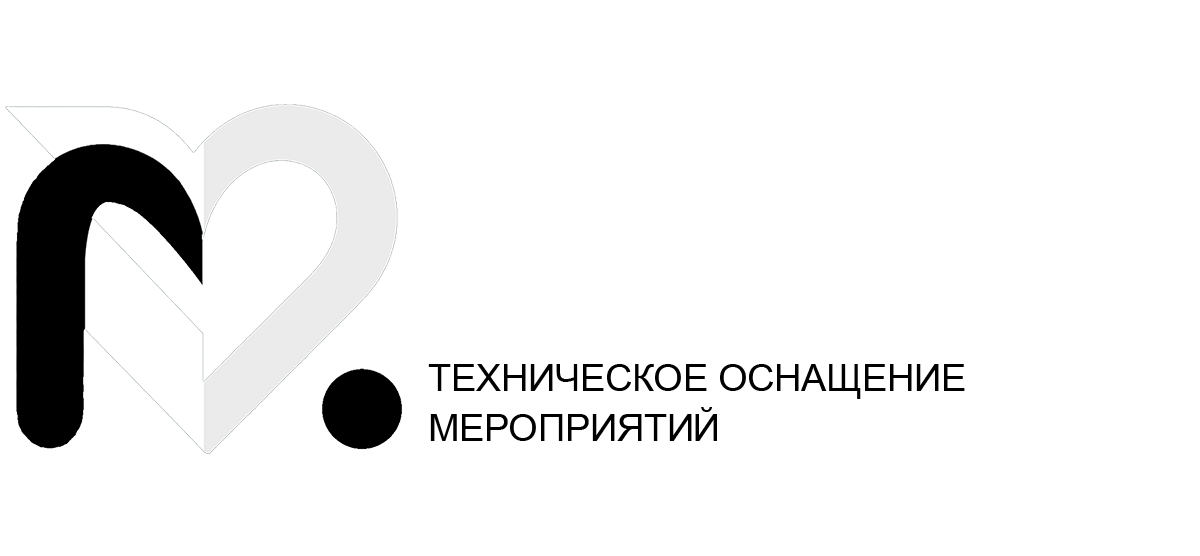 Логотип компании Motiarty