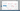 hardclient