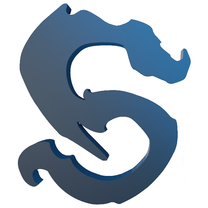 Saros.Games