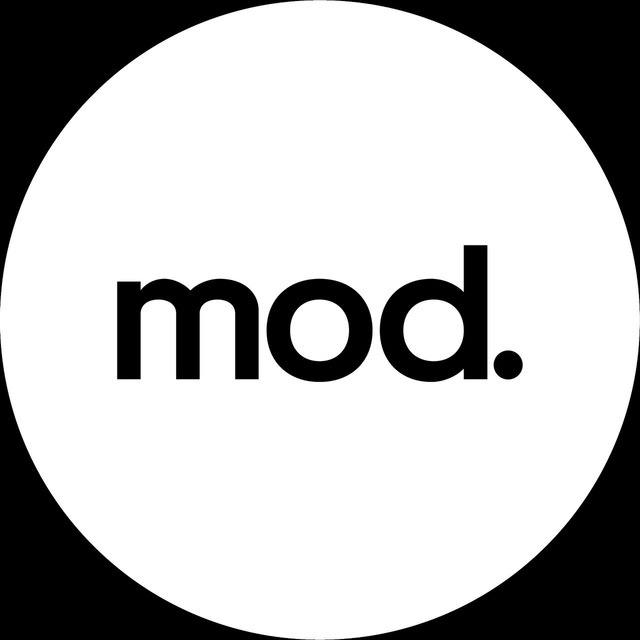 жк mod. - сайт собственников