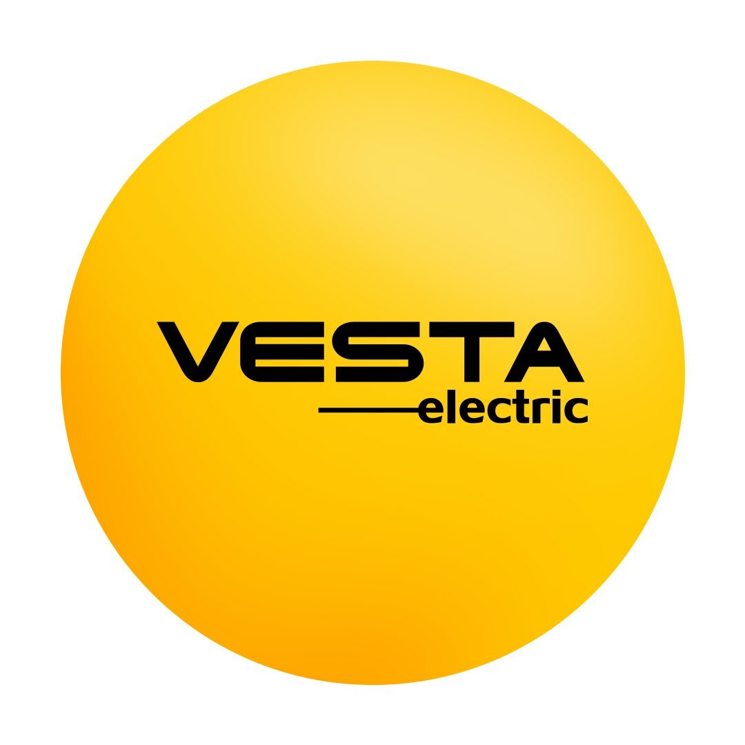 Vesta electric. Vesta Electric logo. Vesta Electric uz. Vesta Electric ключатели logo.