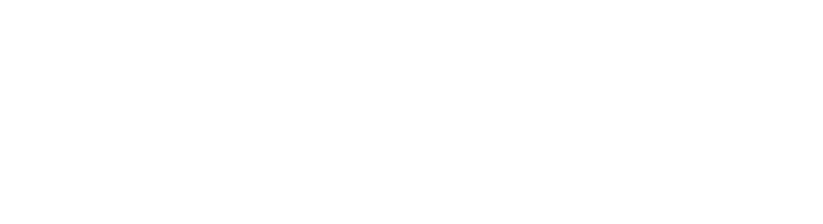 ООО «Группа ПОЛИПЛАСТИК»