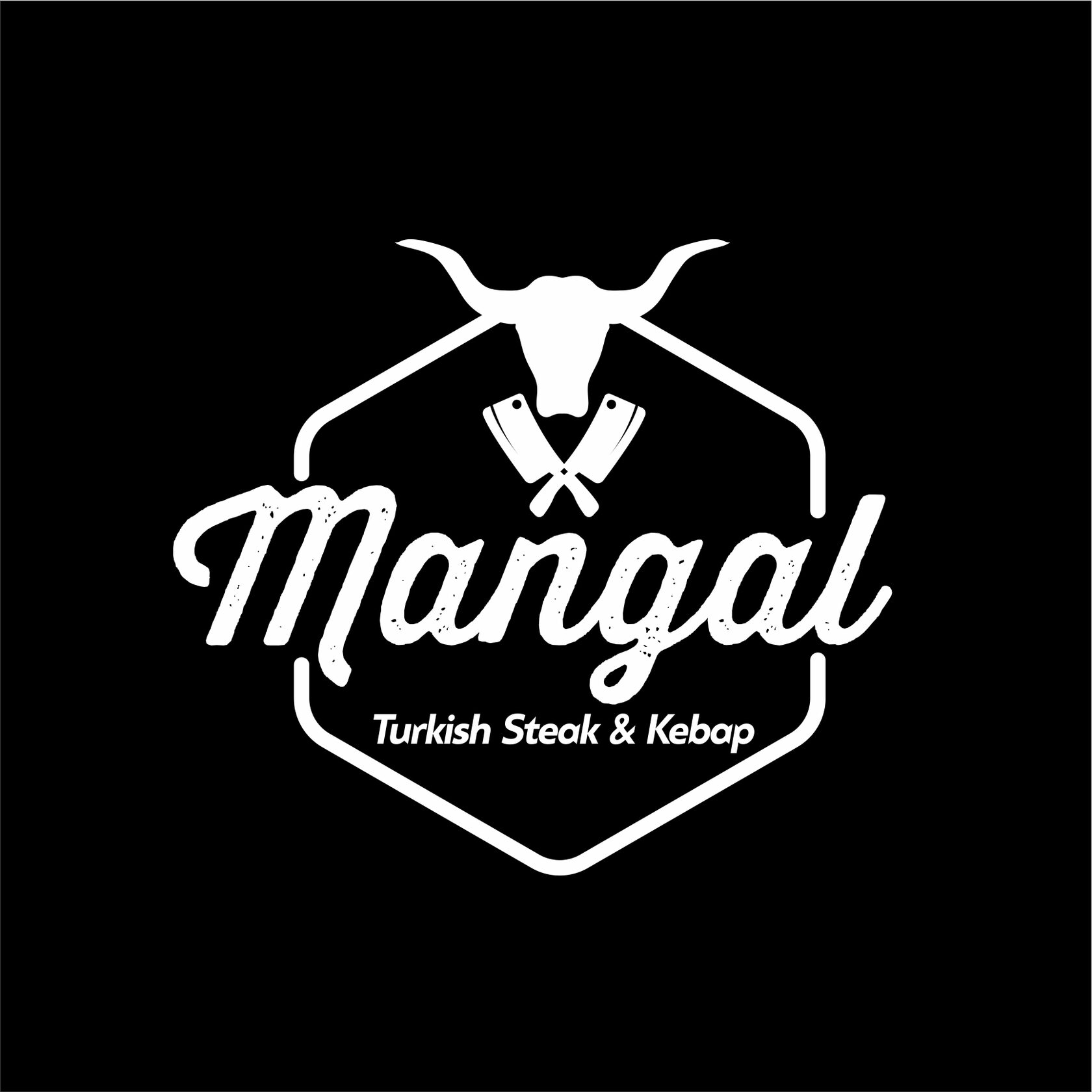 Ресторан турецкой кухни MANGAL