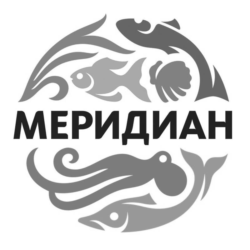 Ооо меридиан