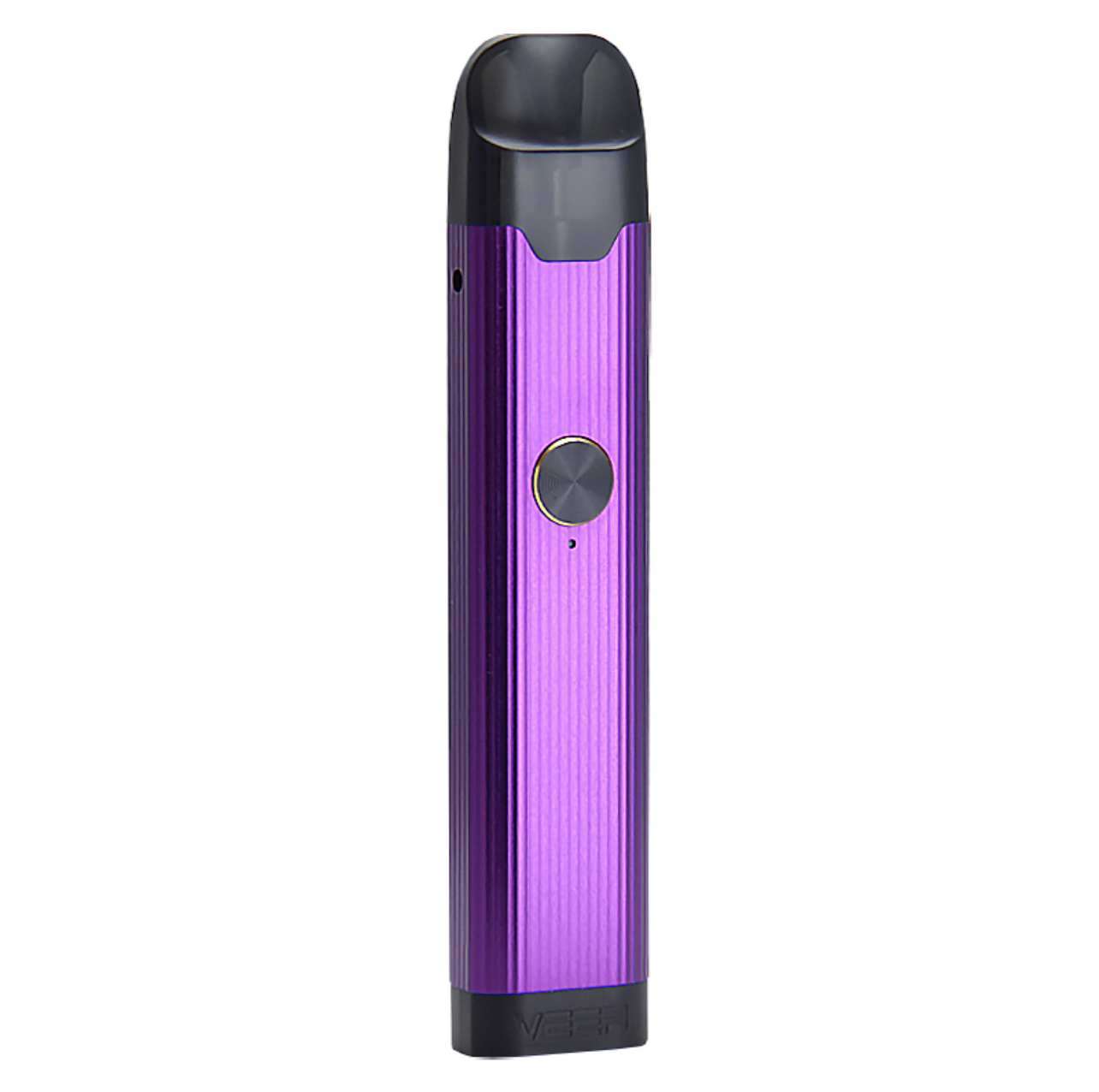 Smoant veer. Smoant Veer 750mah pod Kit. Набор Smoant Veer 750mah pod Kit Purple. Набор Smoant Veer Kit 750 МАЧ (фиолетовый). Veer pod Kit.