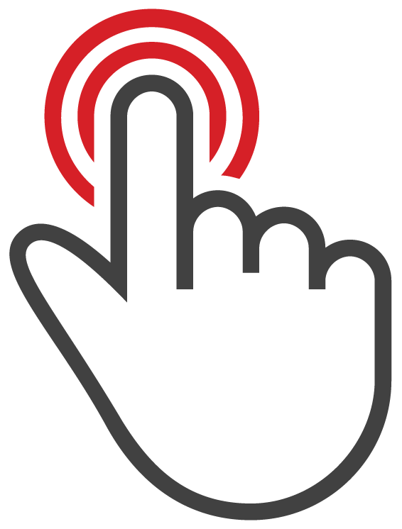 подробнее о настройке рекламной кампании