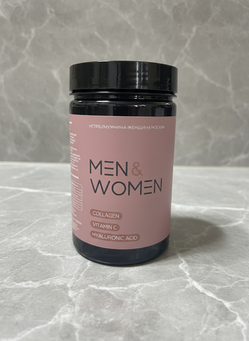 лучший коллаген, коллаген купить, коллаген, коллаген отзывы, коллаген купить 