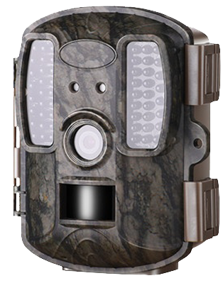 Филин 120 Balever