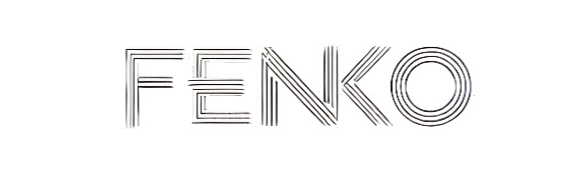  Fenko Digital 