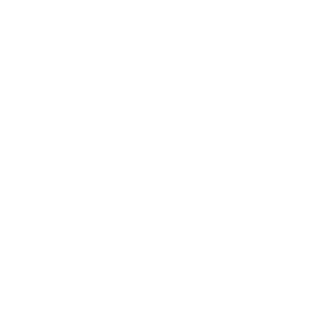 оценка эффективности трейд-маркетинга