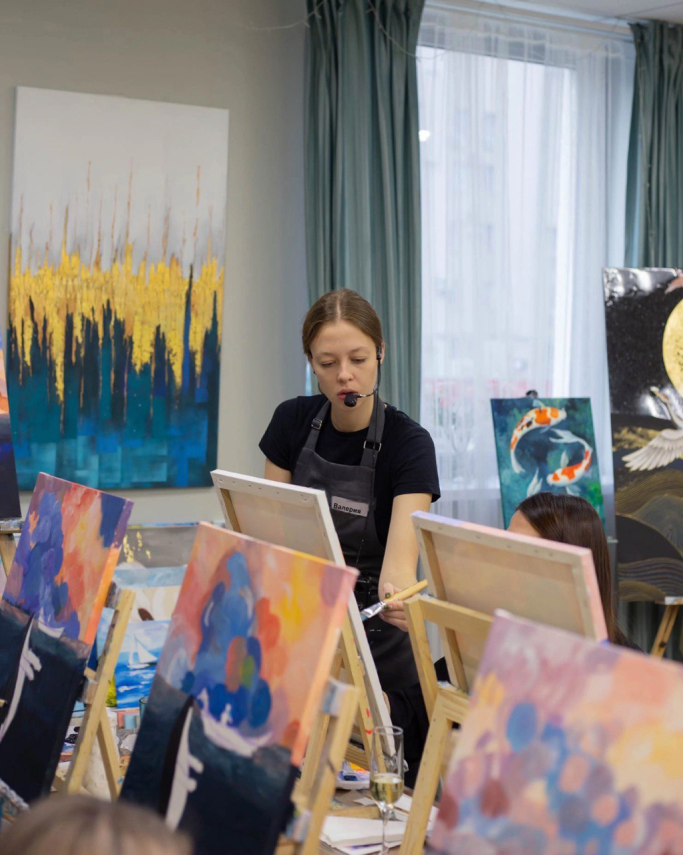 корнелис ван далем картины. виллем ван хахт. а. Cornelis de baellieur картины. музей изящных искусств сша.