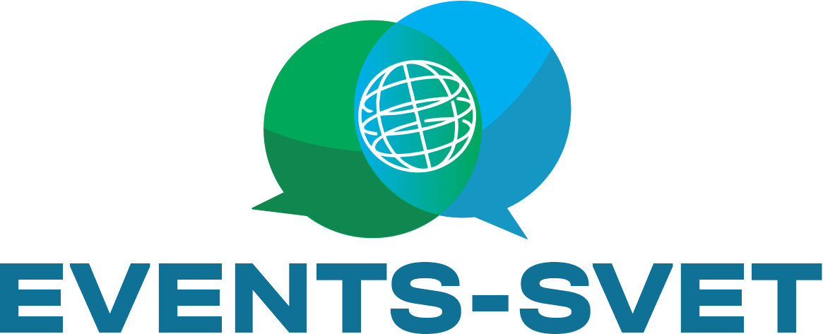 EVENTS-SVET