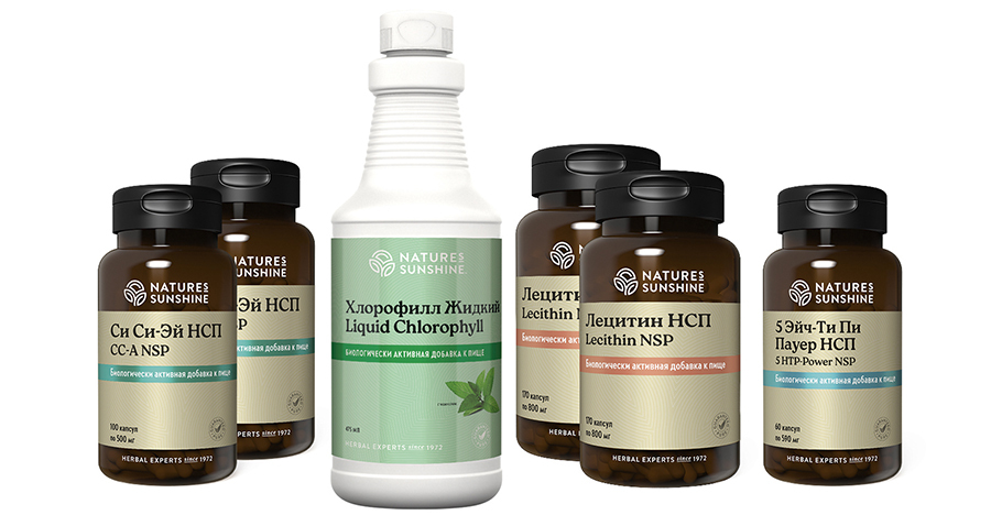 brosayushchim-kurit-nsp