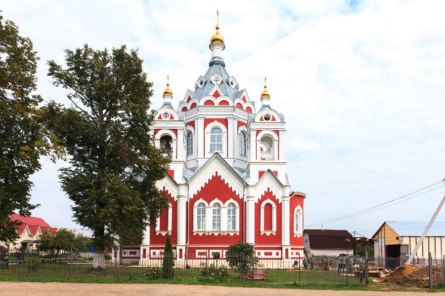 Глебово храм. Глебово Истринский район. Глебово (городской округ Истра). Деревня Глебово Истринский район. Посёлок Глебовский Истринский.