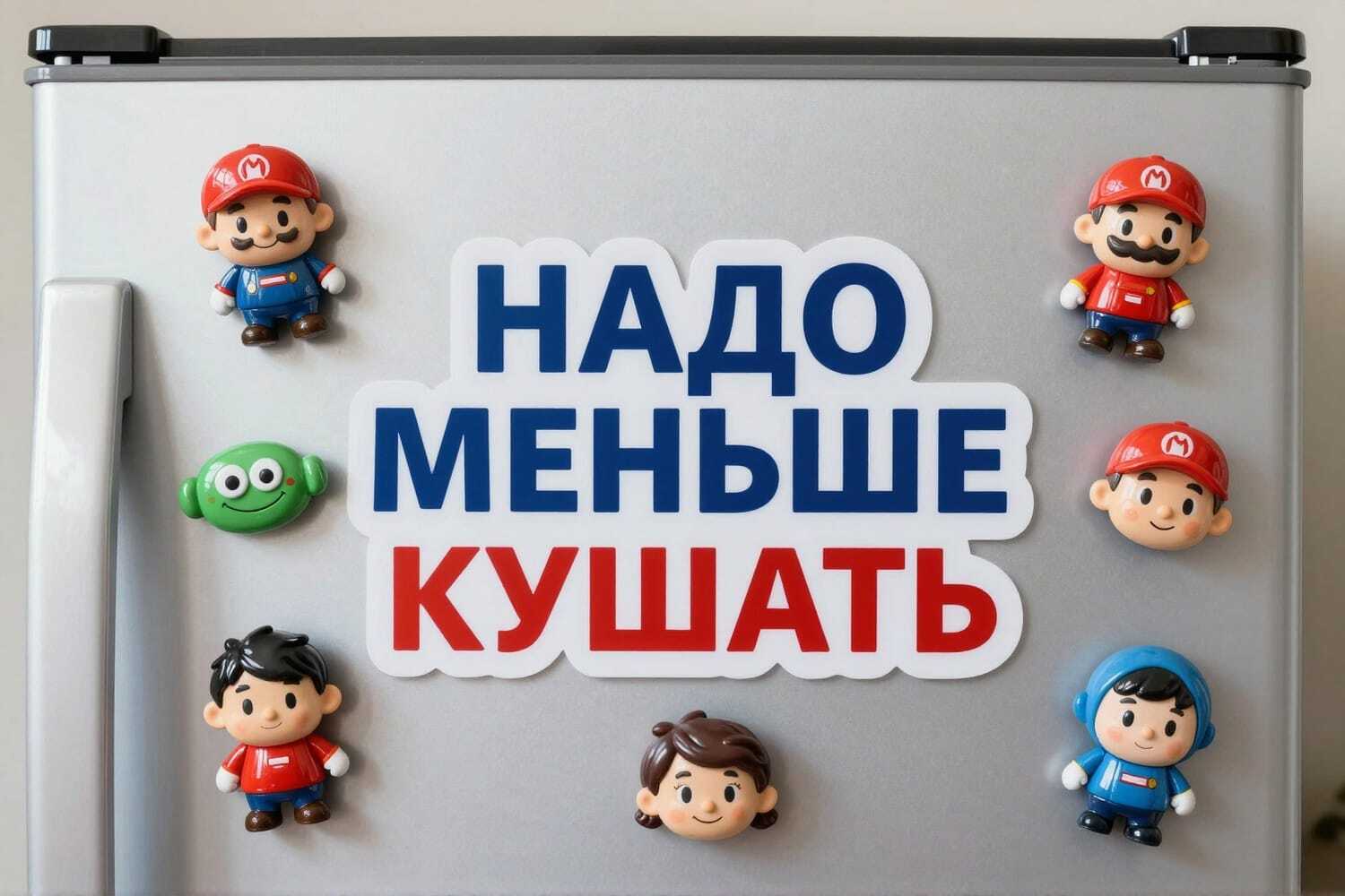 олимп тюмень медицинский центр клиника терапевт медцентр в тюмени олимпийская мельникайте лишний вес ожирение