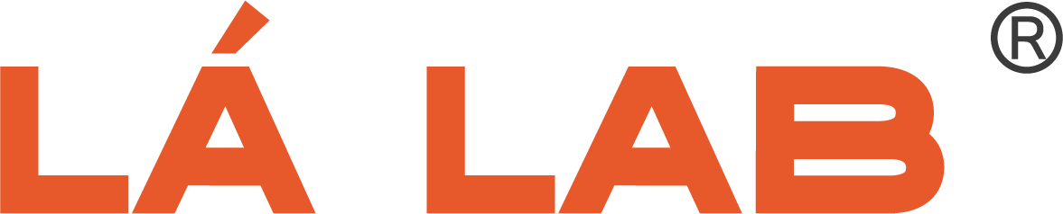 LÁ TALENT LAB