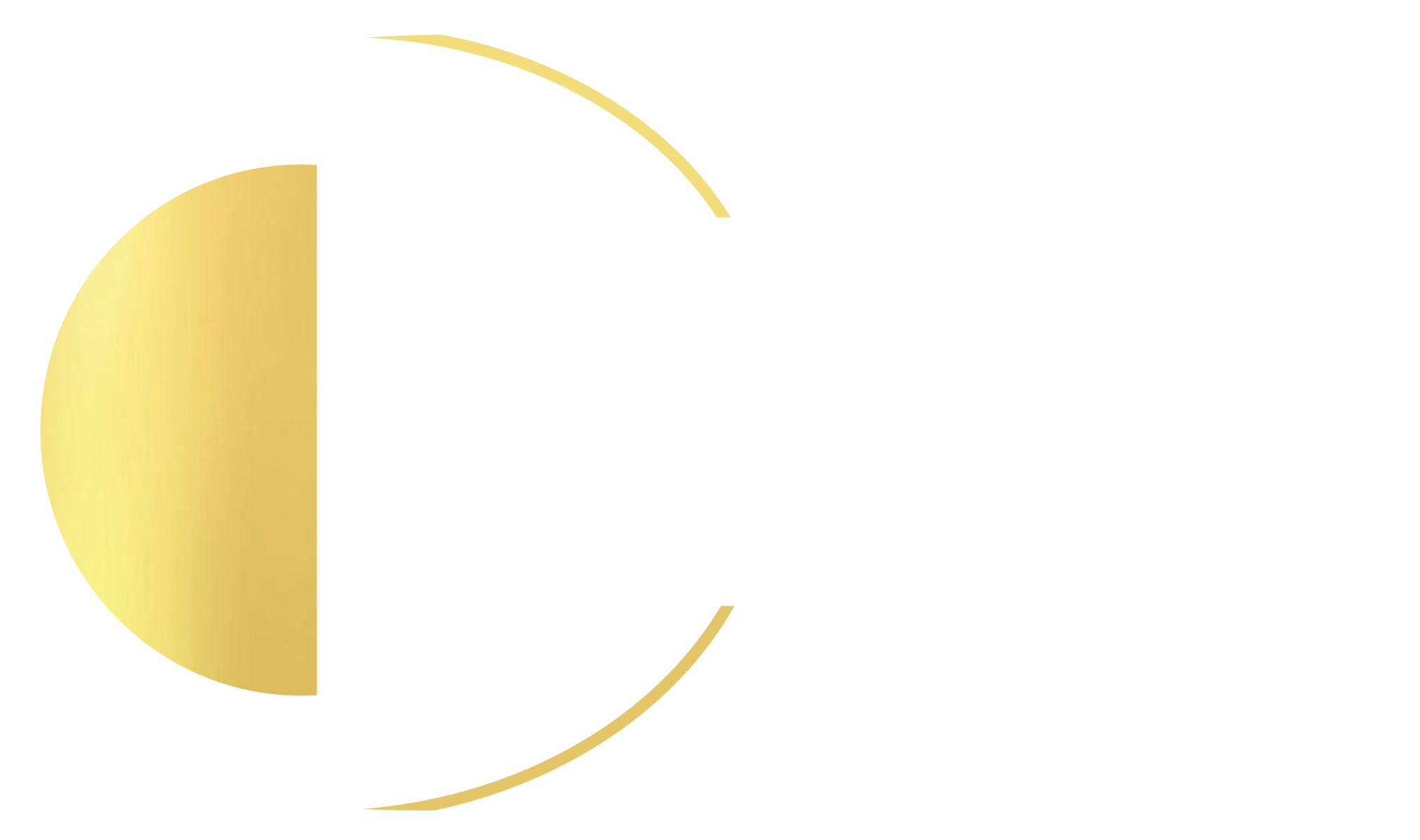 MOON BALANCE - фитнес зал в Новосибирске рядом с вами!