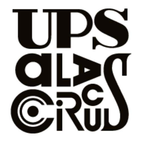 Upsala-Circus