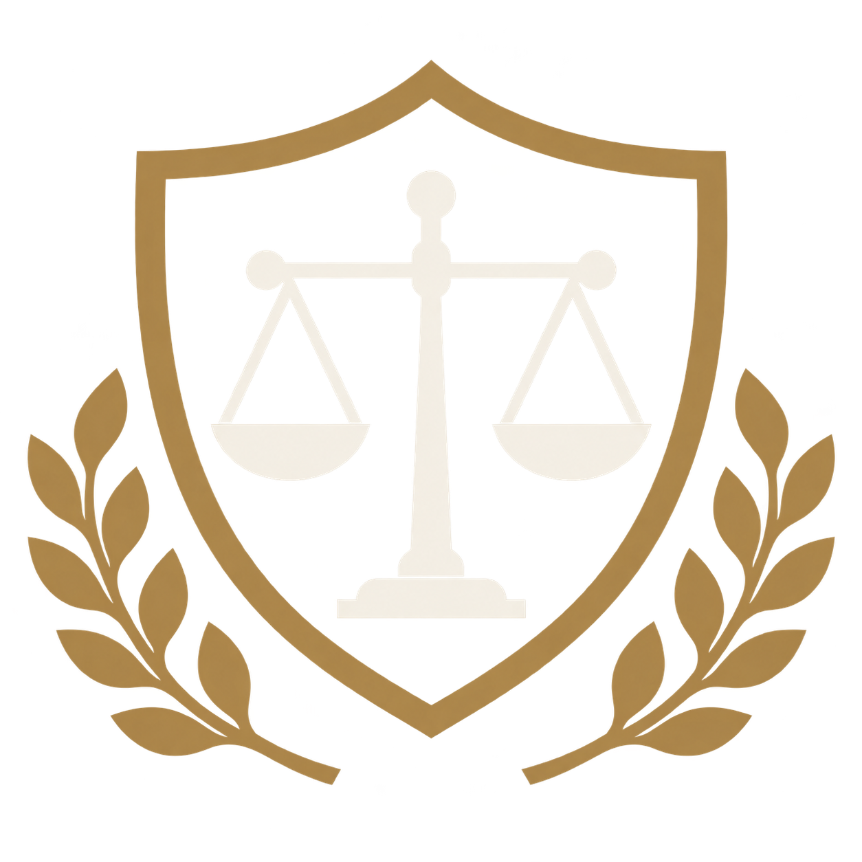 INTEGRITAS