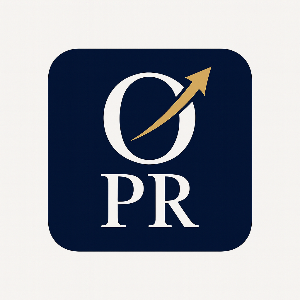 Главное меню