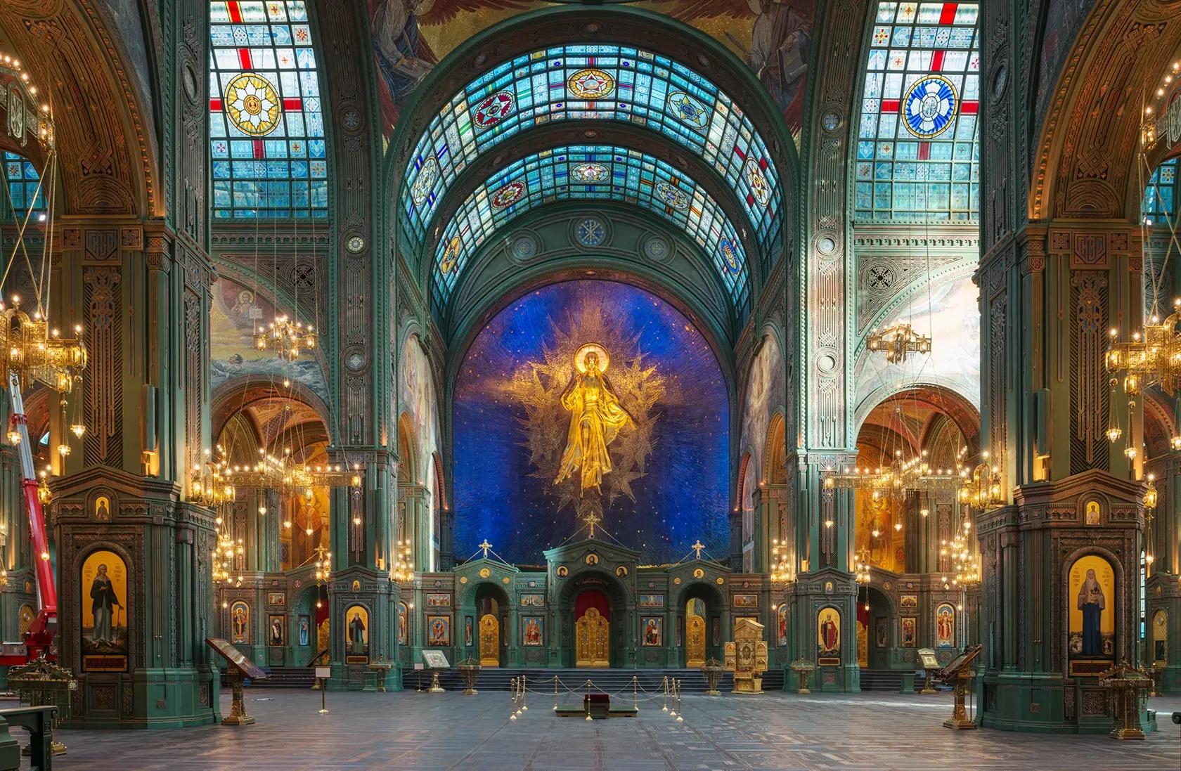 Фотография