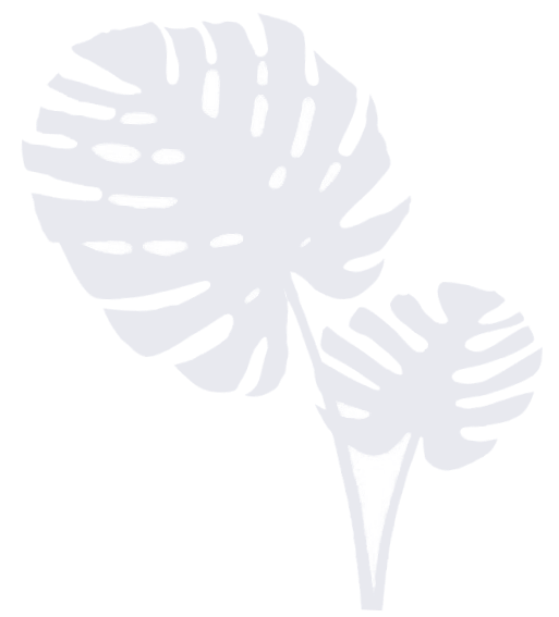 Студия электроэпиляции в Москве | Удаление волос навсегда!