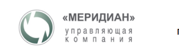 Партнер