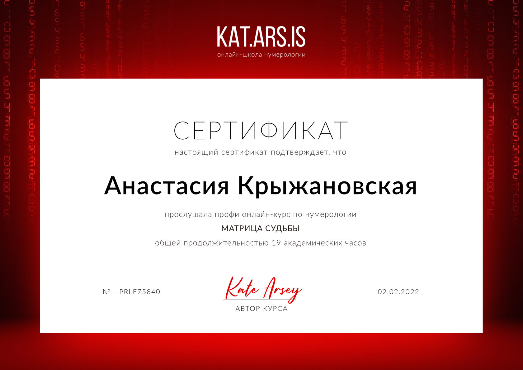 матрица судьбы сертификат. матрица судьбы сертификат. матрица судьбы натальи ладини. матрица судьбы сертификат. матрица судьбы шаблон.